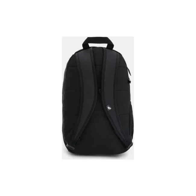 Дитячий спортивний рюкзак Nike Y NK ELMNTL BKPK 20L чорний 46x30x13 см