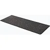 Коврик для йоги Nike FLOW YOGA MAT 4MM 61х172см