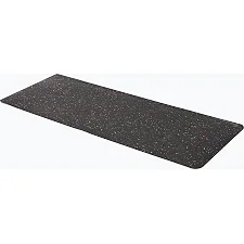 Коврик для йоги Nike FLOW YOGA MAT 4MM 61х172см