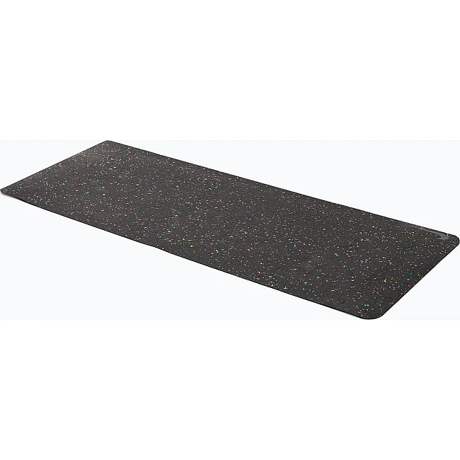 Коврик для йоги Nike FLOW YOGA MAT 4MM 61х172см