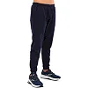 Спортивні штани
 дитячі JOMA

 KIDS CAMP 500807-345 4XS-XS (Темно-синій)