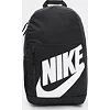 Дитячий спортивний рюкзак Nike Y NK ELMNTL BKPK 20L чорний 46x30x13 см