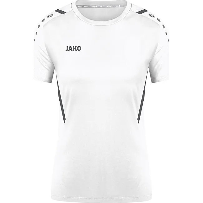 Футболка challenge JAKO 4221-002