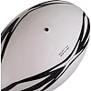 Регбийный мяч
 детский LEGEND R-3299
 3