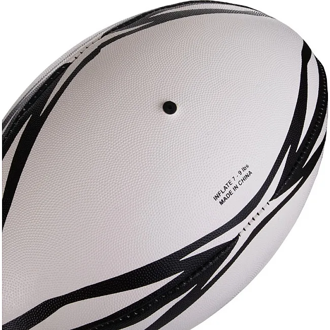 Регбийный мяч
 детский LEGEND R-3299
 3