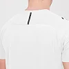 Футболка challenge JAKO 4221-002