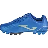 Бутсы детские Joma TOLEDO