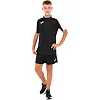 Спортивні шорти
 чоловічі JOMA

 TREVISO 100822-100 (Чорний)