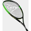 Ракетка для сквоша Dunlop SONIC CORE ELITE 135