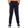 Спортивні штани
 дитячі JOMA

 KIDS CAMP 500807-345 4XS-XS (Темно-синій)