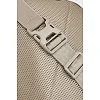 Сумка на пояс UNDER ARMOUR Summit Waist Bag 5L бежевий  35x20x10 см