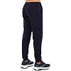 Спортивні штани
 дитячі JOMA

 KIDS CAMP 500807-345 4XS-XS (Темно-синій)