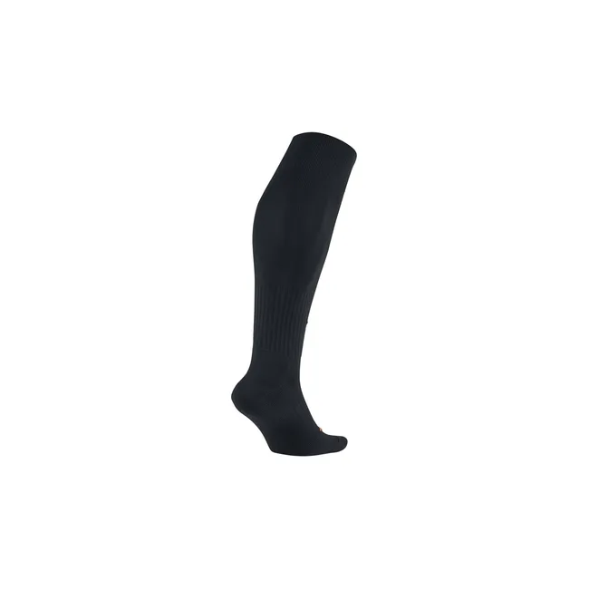 Гетры для футбола Nike NK ACDMY KH