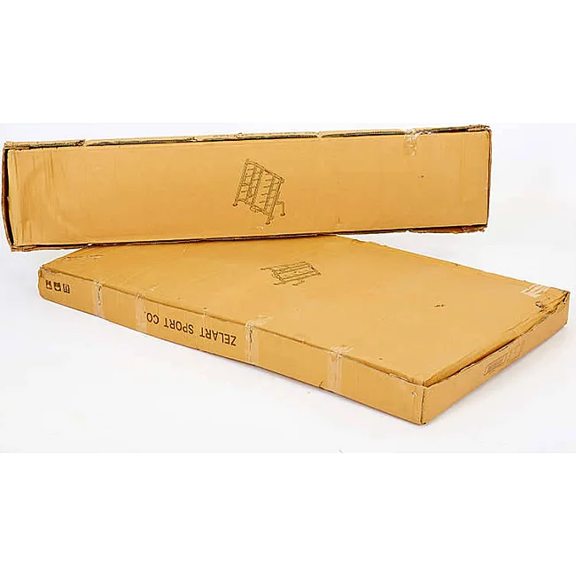 Стойка вертикальная для блинов дисков грифов и бодибаров ZELART
 RK5401C
150 см
х81х160 см
см