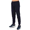 Спортивні штани дитячі JOMA KIDS CAMP 500807-345 4XS-XS (Темно-синій)