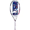 Теннисная ракетка Babolat B fly 23 2023 года