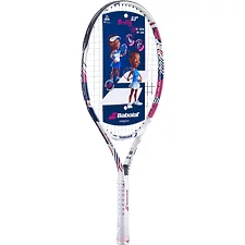 Тенісна ракетка Babolat B fly 23 2023year