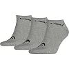 Носки Head SNEAKER 3P UNISEX