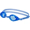 Очки для плавания юниорские MADWAVE JUNIOR AQUA M04150 см3 (Синий)