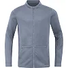 Куртка жіноча Pro Casual JAKO 9845-445