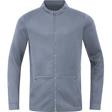 Куртка жіноча Pro Casual JAKO 9845-445