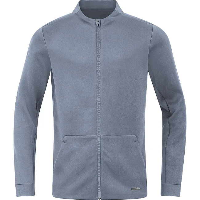 Куртка женская Pro Casual JAKO 9845-445