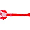 Очки для плавания юниорские MADWAVE
 JUNIOR AUTO MULTI M04160 см
2 (Голубой)