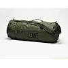 Спортивна сумка Leone AC903 COMMANDO BAG Green (65л.)