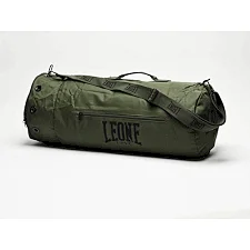 Спортивная сумка Leone AC903 COMMANDO BAG Green (65л.)