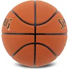 Баскетбольний м'яч
 SPALDING GOATS 77788Y
 7 (Коричневий)