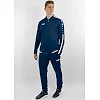 Куртка парадная striker 2.0 JAKO 9819-99