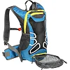 Моторюкзак с местом под гидратор MONSTER MS-6339-BL 14л 45x25x12см