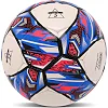 Футбольный мяч
 SOCCER STAR TO-TOWN FB-4503 №5 PU (Белый-розовый)