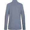Куртка женская Pro Casual JAKO 9845-445