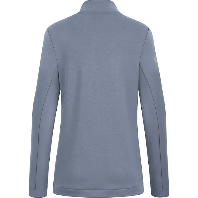 Куртка женская Pro Casual JAKO 9845-445