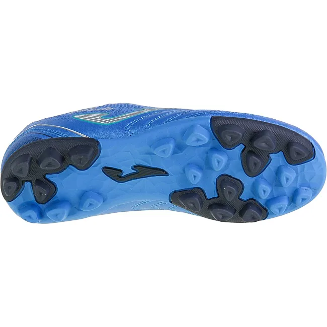 Бутсы детские Joma TOLEDO