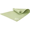 Коврик для йоги REEBOK Yoga Mat 173 х 61 х 0,4 см