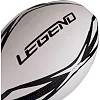 Регбийный мяч
 детский LEGEND R-3299
 3