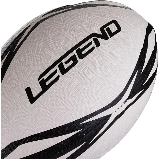 Регбийный мяч
 детский LEGEND R-3299
 3