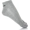 Носки Head SNEAKER 3P UNISEX