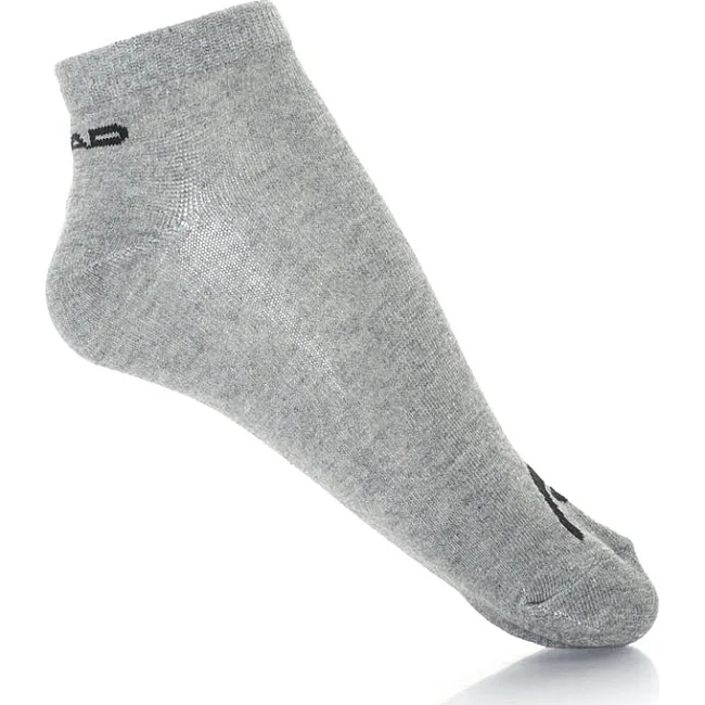 Носки Head SNEAKER 3P UNISEX
