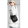 Сумка кросс-боди Puma Plus Portable 1,5L черный 17x21x5 см