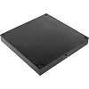 Шахматы
 деревянные на магнитах Xinliye W3303M
 38x38х2,5 см