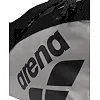 Сумка Arena ALL SET DUFFLE 25L бежевый 40х25х25 см