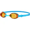 Детские очки для плавания Speedo JET V2 GOG JU
