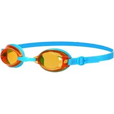 Детские очки для плавания Speedo JET V2 GOG JU
