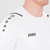 Футболка challenge JAKO 4221-002