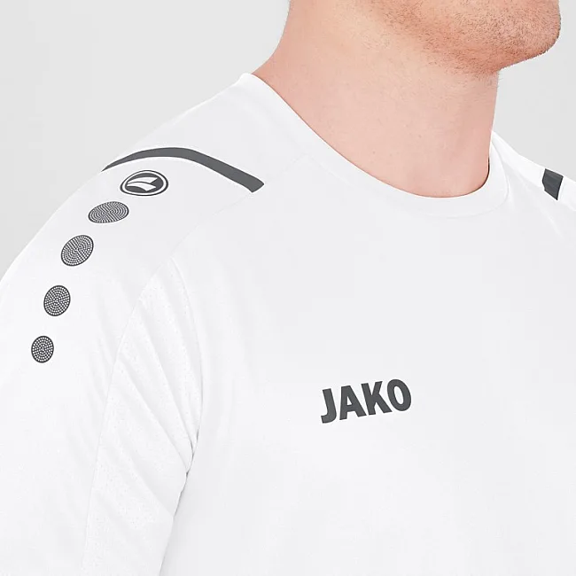 Футболка challenge JAKO 4221-002