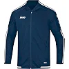 Куртка парадная striker 2.0 JAKO 9819-99
