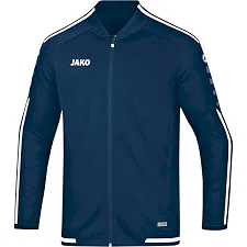 Куртка парадная striker 2.0 JAKO 9819-99